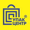 Магазины «Упакцентр»