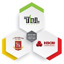 TIBL Group. Глубокинский кирпичный завод