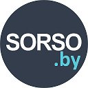 Sorso - свежеобжаренный кофе