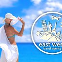 East-West Travel Agency