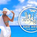 East-West Travel Agency