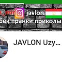 Javlon uzyoutub