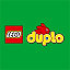 LEGO DUPLO