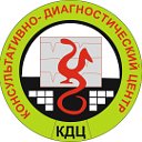 КДЦ АВИАСТРОИТЕЛЬНОГО РАЙОНА