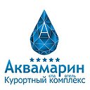 Отдых в Крыму. 5 звезд отель "Аквамарин"