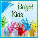 BrightKids