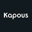 Kapous Cosmetics