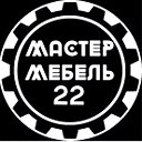 МАСТЕР МЕБЕЛЬ22