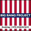 BIG BANG PROJECT (Official Page)