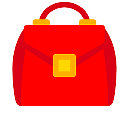 Всё о модных и стильных сумках 👜 Bag247
