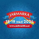 Jarmarka Ярмарка