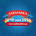 Jarmarka Ярмарка