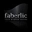 Выгодный шопинг с Faberlic