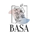 Basa. Ателье-магазин авторской женской одежды
