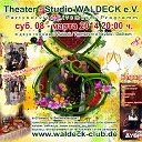WWW.WALDECK-CLUB.DE