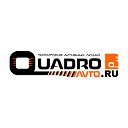 Kvadroavto.ru