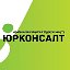 Банкротство физических лиц в Рыбинске