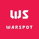 Warspot