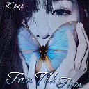 k-pop "Fantik Fam"