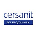 Cersanit Russia