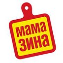 Продуктовые магазины «МамаЗина»