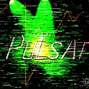 Дискотека "Pulsar"