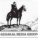 Aksakal Media