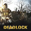 STALKER DEADLOCK