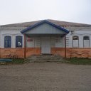 Закомалдинский сельский Дом культуры