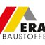 ERA Baustoffe