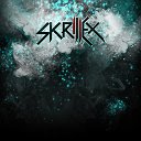 Skrillex(Сони Джон Мур) Фан клуб присоединяйся