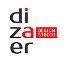 Dizaer [graphics&design]