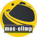 Мос-Олимп • Шумоизоляция • Защита от угона