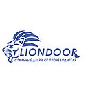 Liondoor-Стальные двери от производителя