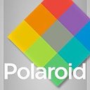 Polaroid - возвращение легенды