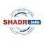 SHADR.info - городской информационный портал