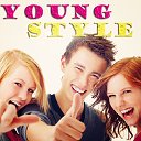 Young Style NSP (Волгодонск)