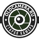 FilmCameras.RU