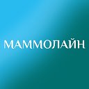 Маммолайн — натуральная помощь женскому здоровью.