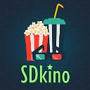 SDKino.net (DEAF)! Фильмы и сериалы с субтитрами!