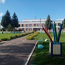 Судковская средняя школа.