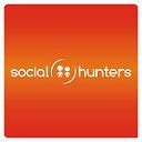 Social Hunters