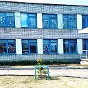 Алманчинская средняя школа