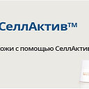 Корейская продукция Атому премиум класса в Европе