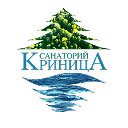 Санаторий "Криница"