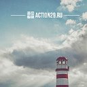 action29.ru  Церковь Благодать Хабаровск