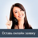 BanksChart.ru  Кредиты Онлайн