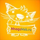MnogoMeb.ru. Мебель #ДешевлеВсех