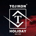 TOJIKON HOLIDAY (TH-Production)