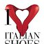 I LOVE ITALIAN SHOES ТРЦ.Мегамолл,1-этаж